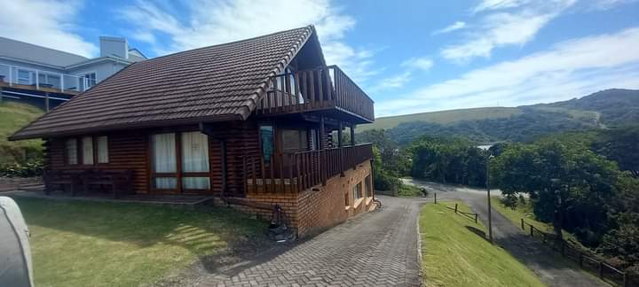 4 Bedroom Property for Sale in Morgans Bay Eastern Cape